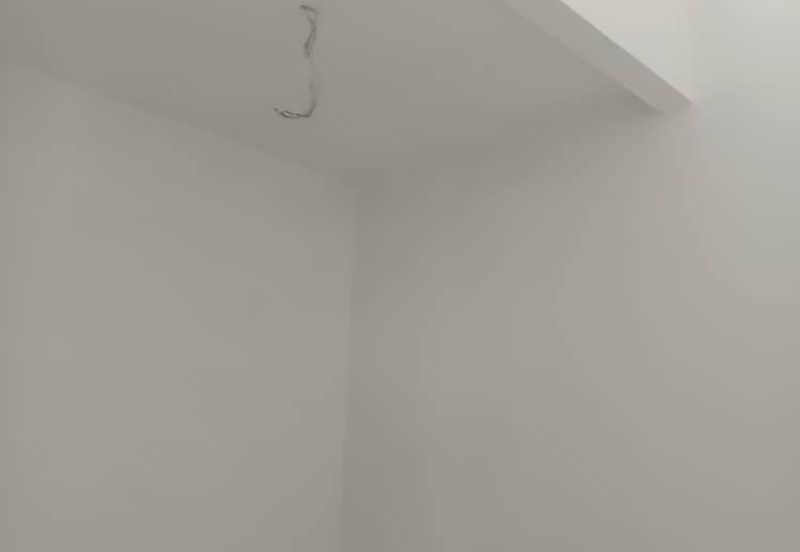 Taman Bukit Senawang Perdana