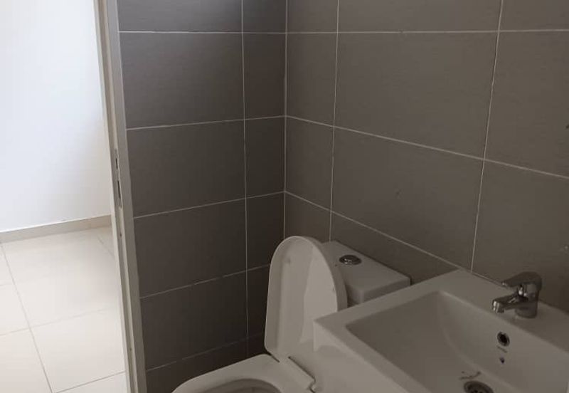 Ara Sendayan @ Bandar Seri Sendayan