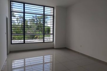 Ara Sendayan @ Bandar Seri Sendayan