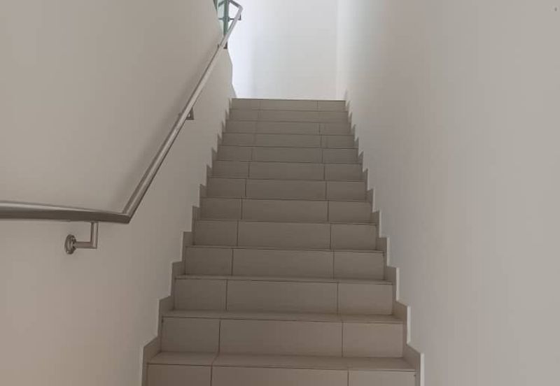 Ara Sendayan @ Bandar Seri Sendayan