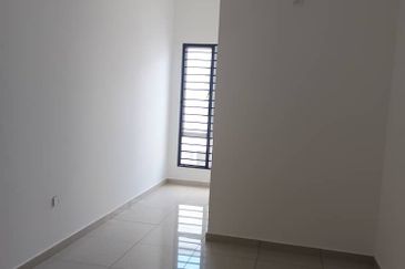 Ara Sendayan @ Bandar Seri Sendayan