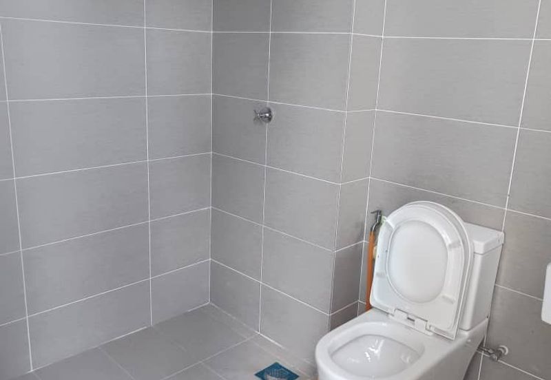 Ara Sendayan @ Bandar Seri Sendayan