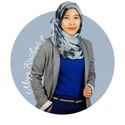 MIZZ RASHIDAH