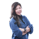 NICHOLE LIEW