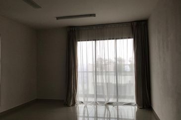 Urban 360 condo, sri gombak, batu caves