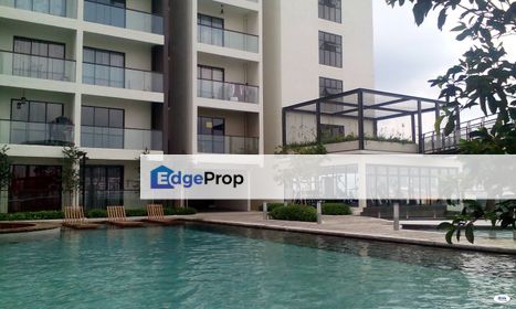 Urban 360 condo, sri gombak, batu caves, Selangor, Batu Caves 