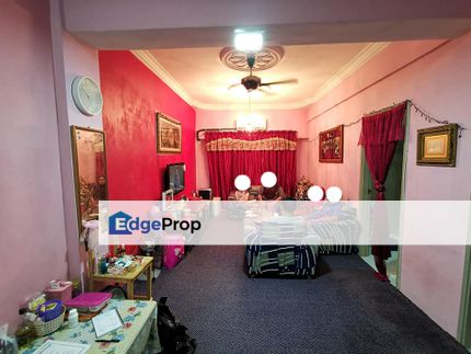 Dataran Otomobil Apartment, Seksyen 15, Shah Alam, Selangor, Shah Alam