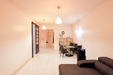 SERI MAYA CONDOMINIUM, JELATEK, KL