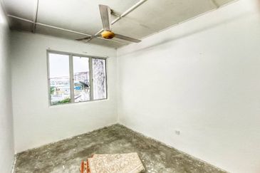 Seksyen 8, Petaling Jaya