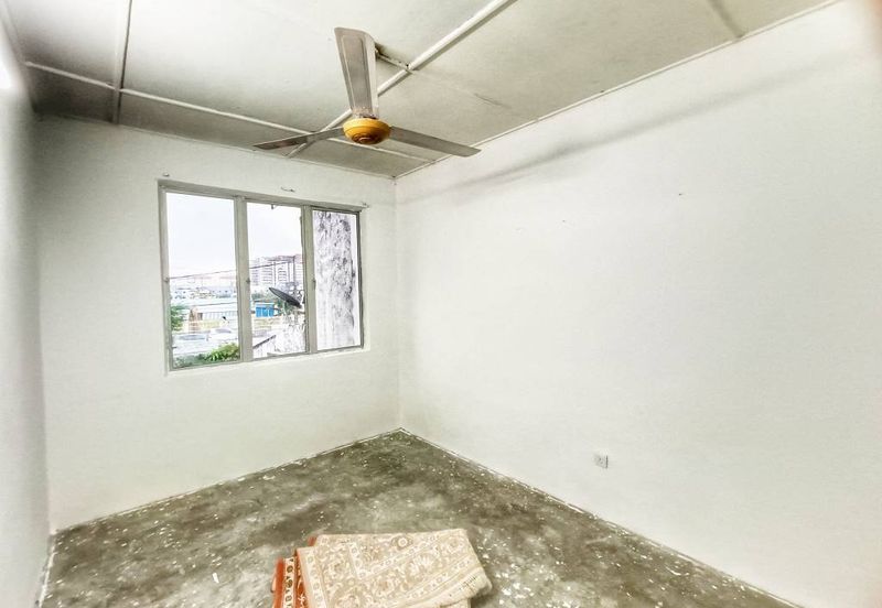 Seksyen 8, Petaling Jaya