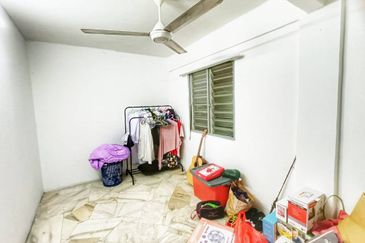 Seksyen 7, Shah Alam