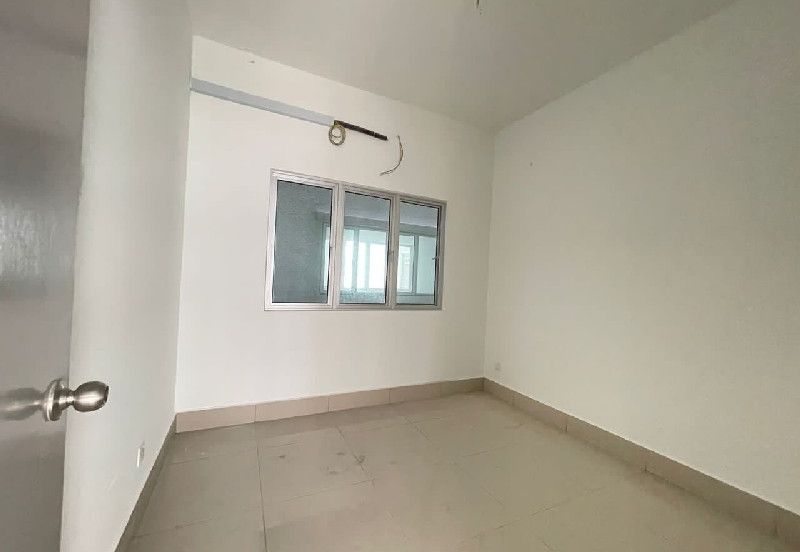 Razak City Residences