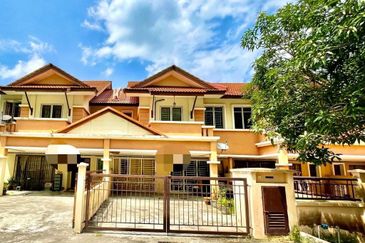 Superlink, Renovated