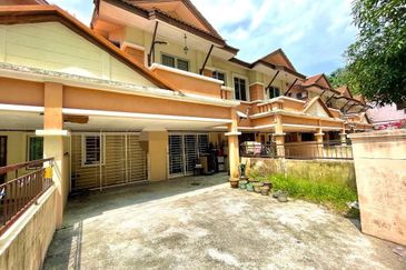 Superlink, Renovated