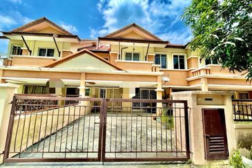 Superlink, Renovated