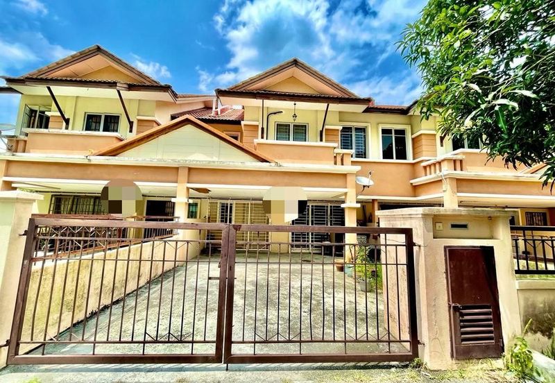 Superlink, Renovated