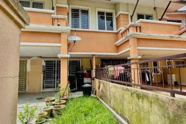 Superlink, Renovated