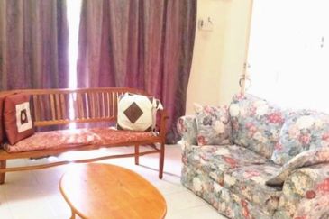 Superlink, Renovated