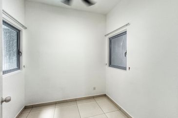 SkyAwani 3 Residence