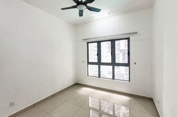 SkyAwani 3 Residence