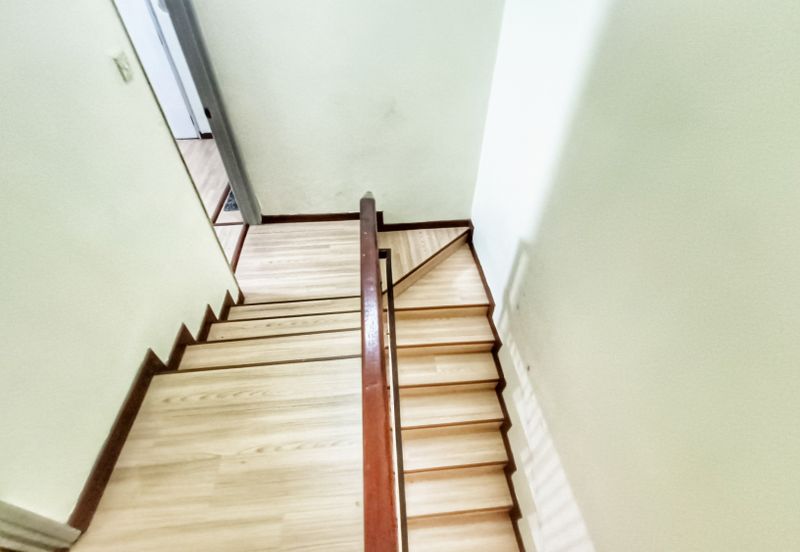 Seksyen 5 Wangsa Maju