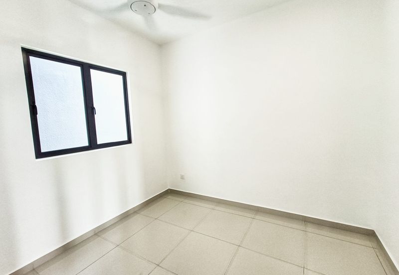 Duduk Huni @ Eco Ardence