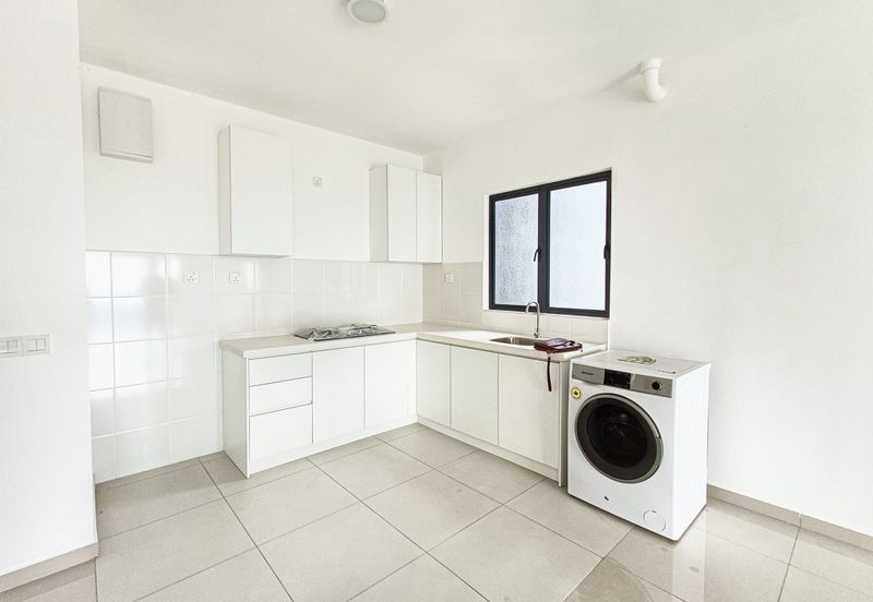 Duduk Huni @ Eco Ardence