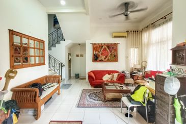 Seksyen 7, Shah Alam