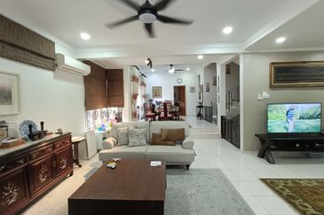 Seksyen 7, Shah Alam