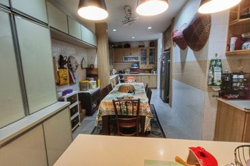 Seksyen 7, Shah Alam