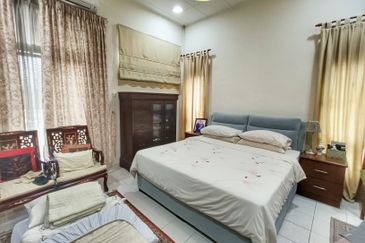 Seksyen 7, Shah Alam