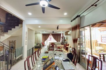 Seksyen 7, Shah Alam