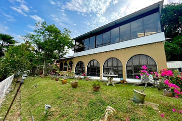 Seksyen 12, Shah Alam