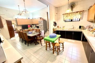 Seksyen 12, Shah Alam