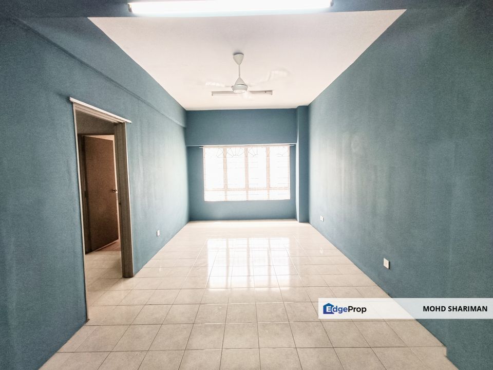 Dataran Otomobil, Seksyen 15, Shah Alam, Selangor, Shah Alam