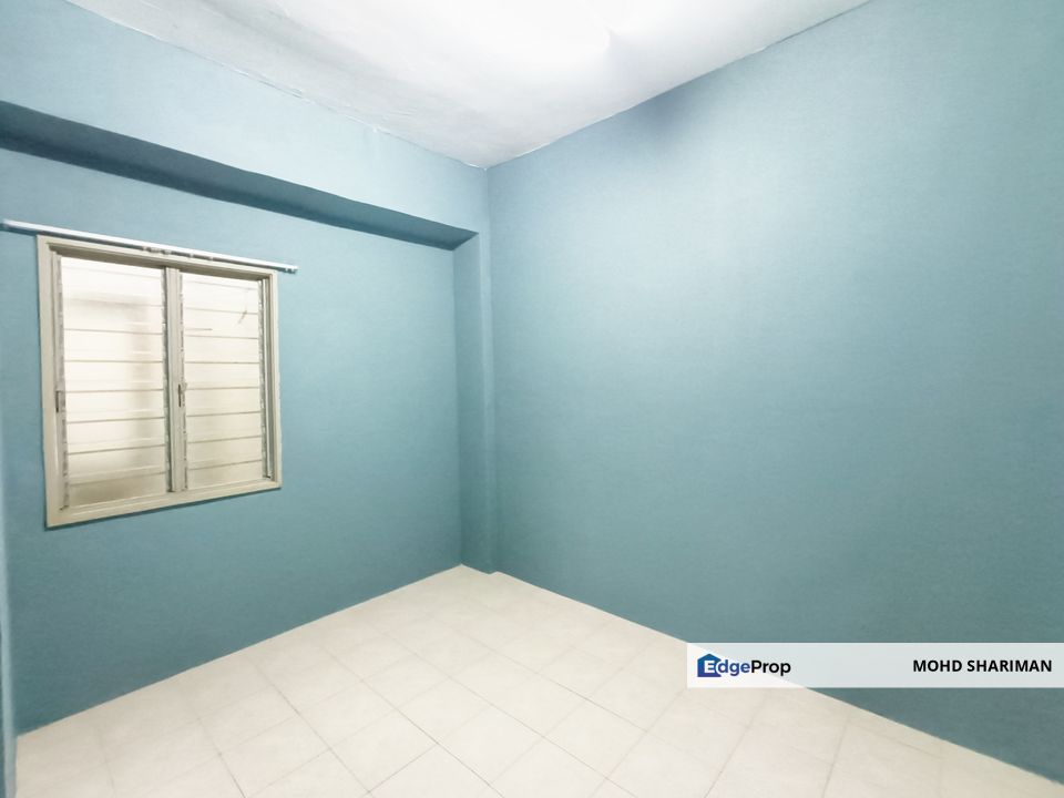 Dataran Otomobil, Seksyen 15, Shah Alam, Selangor, Shah Alam