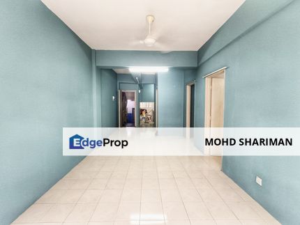 Dataran Otomobil, Seksyen 15, Shah Alam, Selangor, Shah Alam