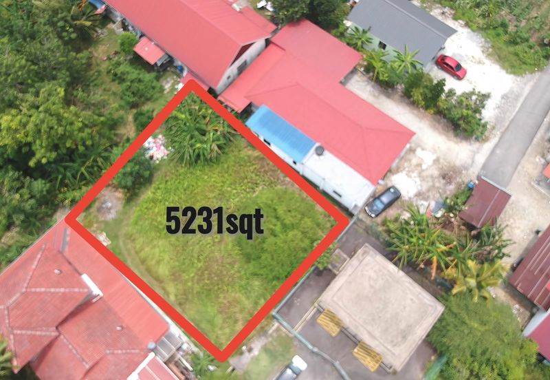 Seksyen 30, Shah Alam