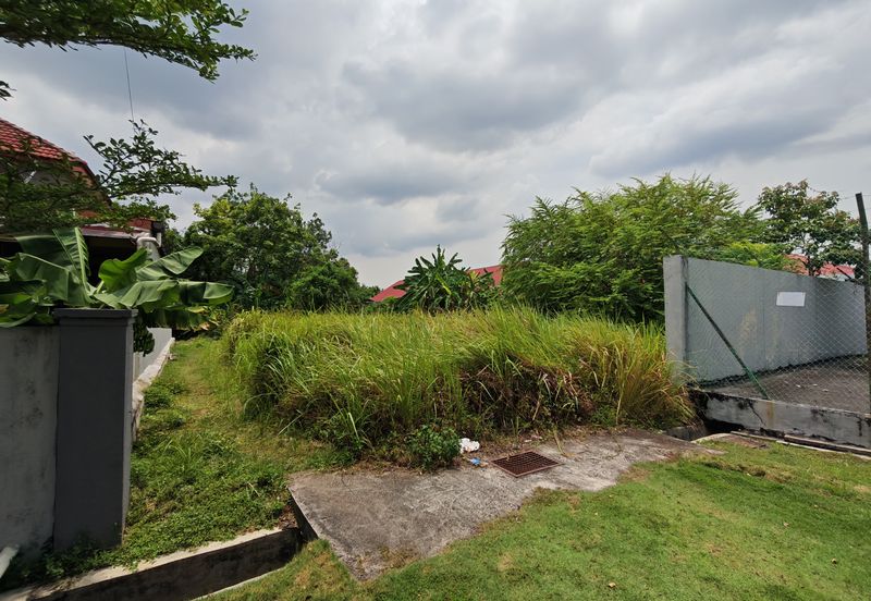 Seksyen 30, Shah Alam