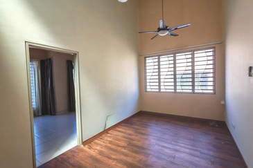 Bandar Seri Coalfields