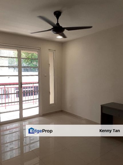 D’ Residence For Sale RM430,000  Jalan Seri Taming 2A, Taman Koperasi Maju Jaya, 43200 Cheras, Selangor, Selangor, Cheras South