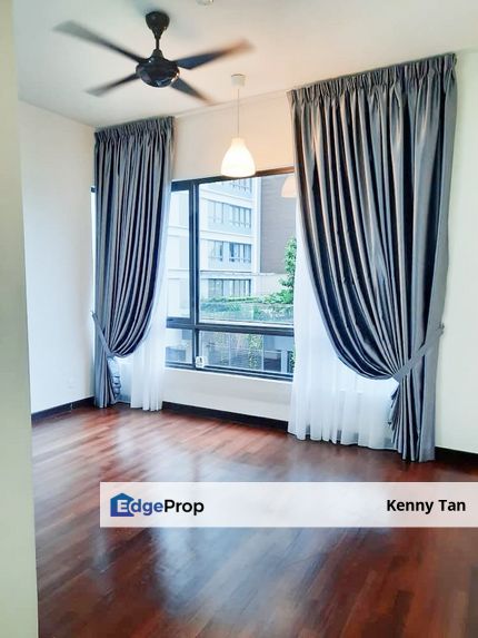 Good Deals Paloma Residence @ Tropicana Metropark Subang Jaya For Sale, Selangor, Subang Jaya