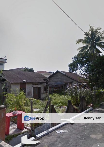 Good Deal Residential Land @ Semenyih For Sale, Selangor, Semenyih