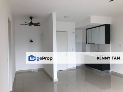 Paisley  Serviced Apartment For Rent, Selangor, Subang Jaya