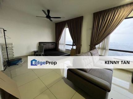 PALOMA @ TROPICANA METROPARK FOR RENT , Selangor, Subang Jaya