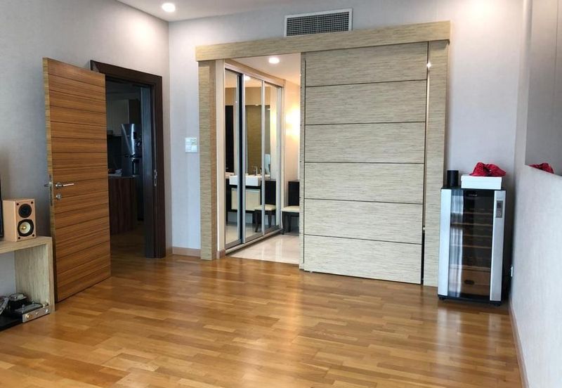 Best Western Premier Dua Sentral