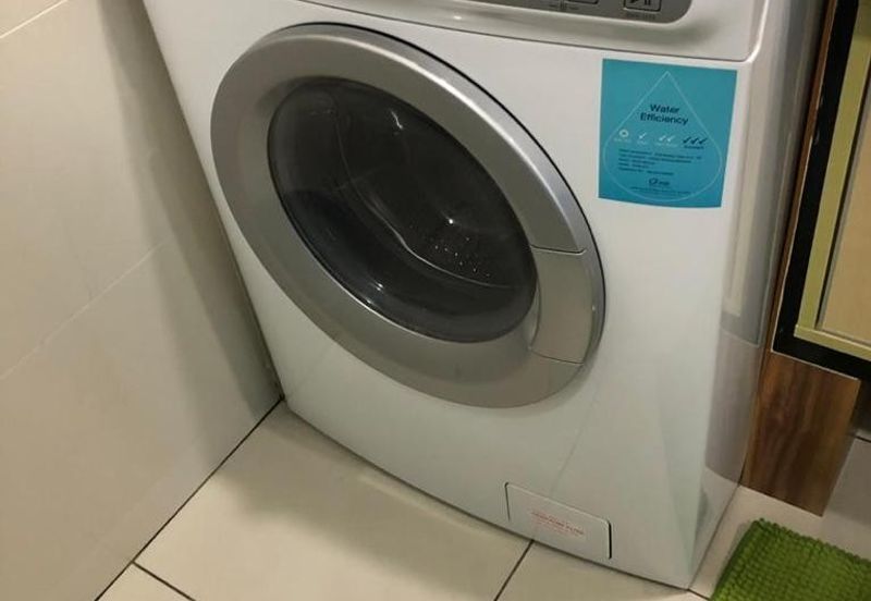 Best Western Premier Dua Sentral