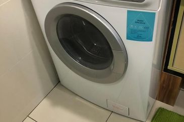 Best Western Premier Dua Sentral