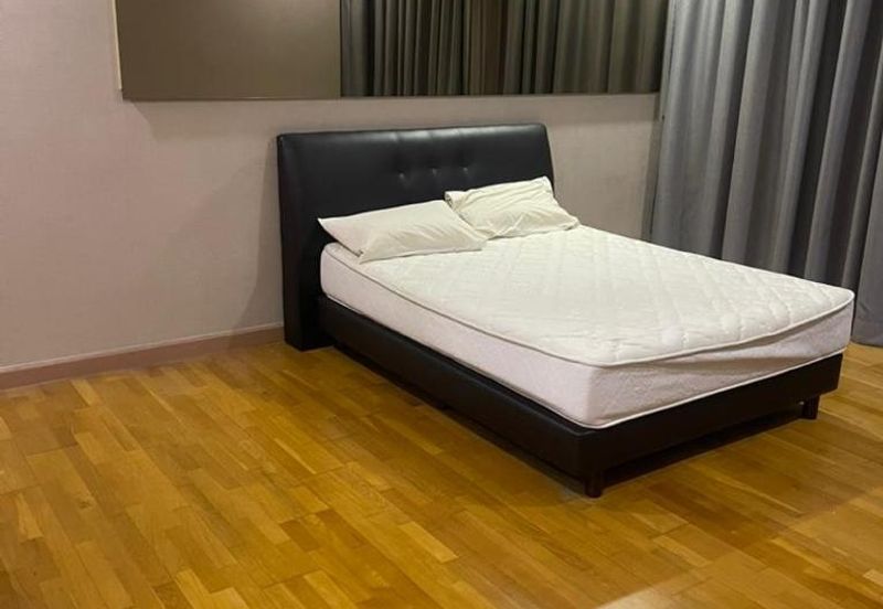 Best Western Premier Dua Sentral