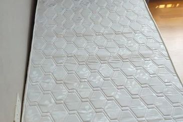 Best Western Premier Dua Sentral